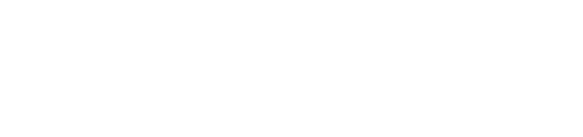The Simba Trust
